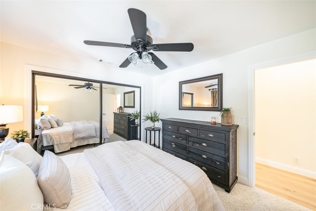 27598 Meadow Bay Drive - Photo 40