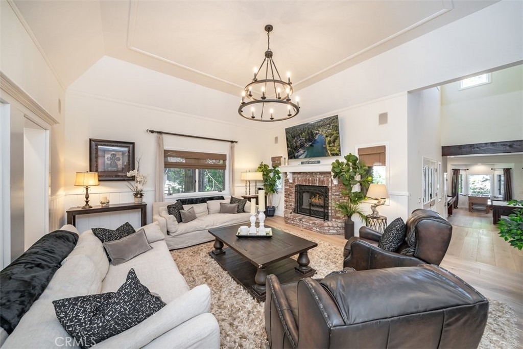 27598 Meadow Bay Drive - Photo 9