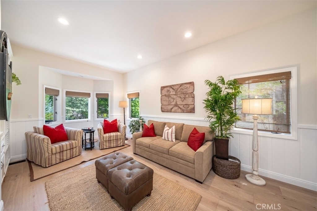 27598 Meadow Bay Drive - Photo 23
