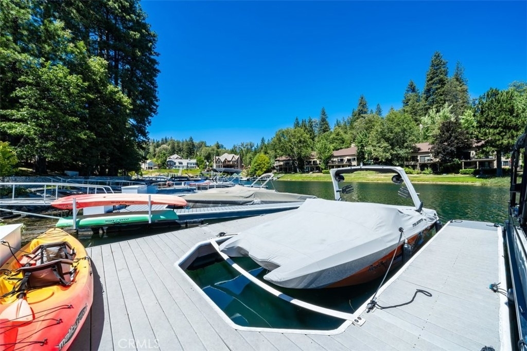 27598 Meadow Bay Drive - Photo 59