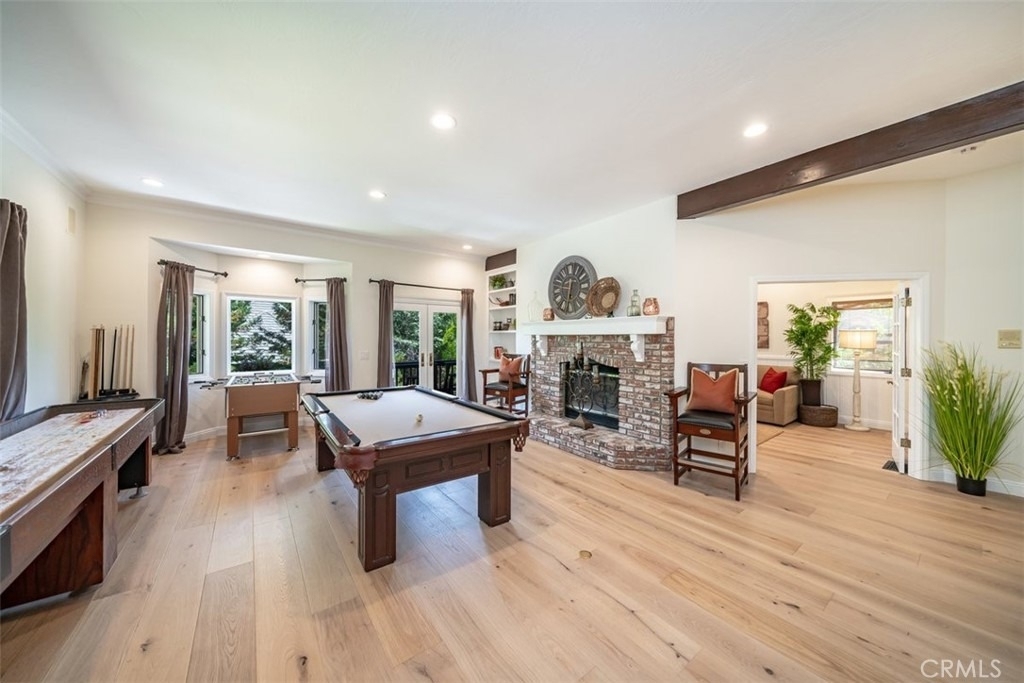 27598 Meadow Bay Drive - Photo 16