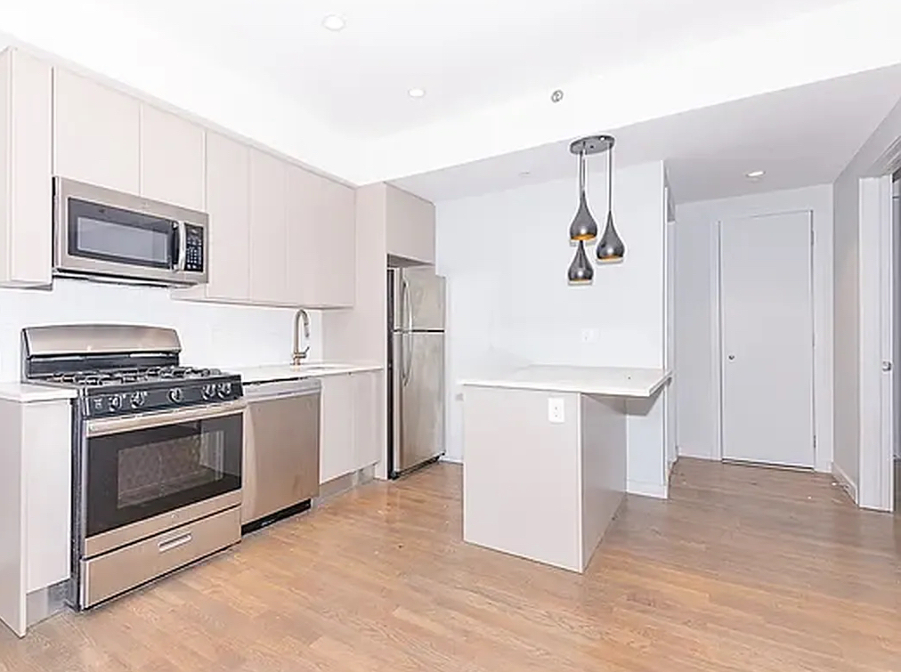 594 Bushwick Avenue - Photo 1