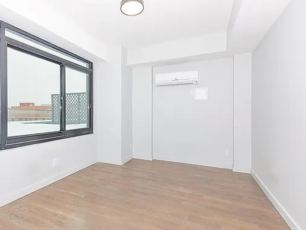 594 Bushwick Avenue - Photo 5