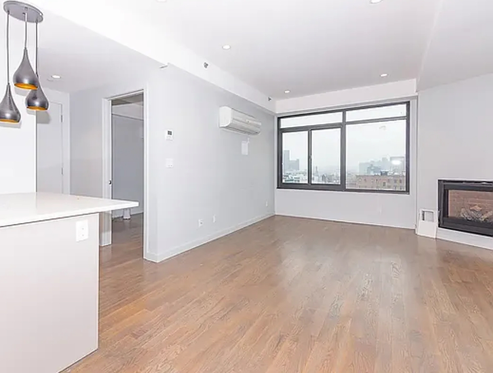 594 Bushwick Avenue - Photo 2