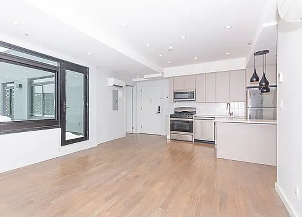594 Bushwick Avenue - Photo 4