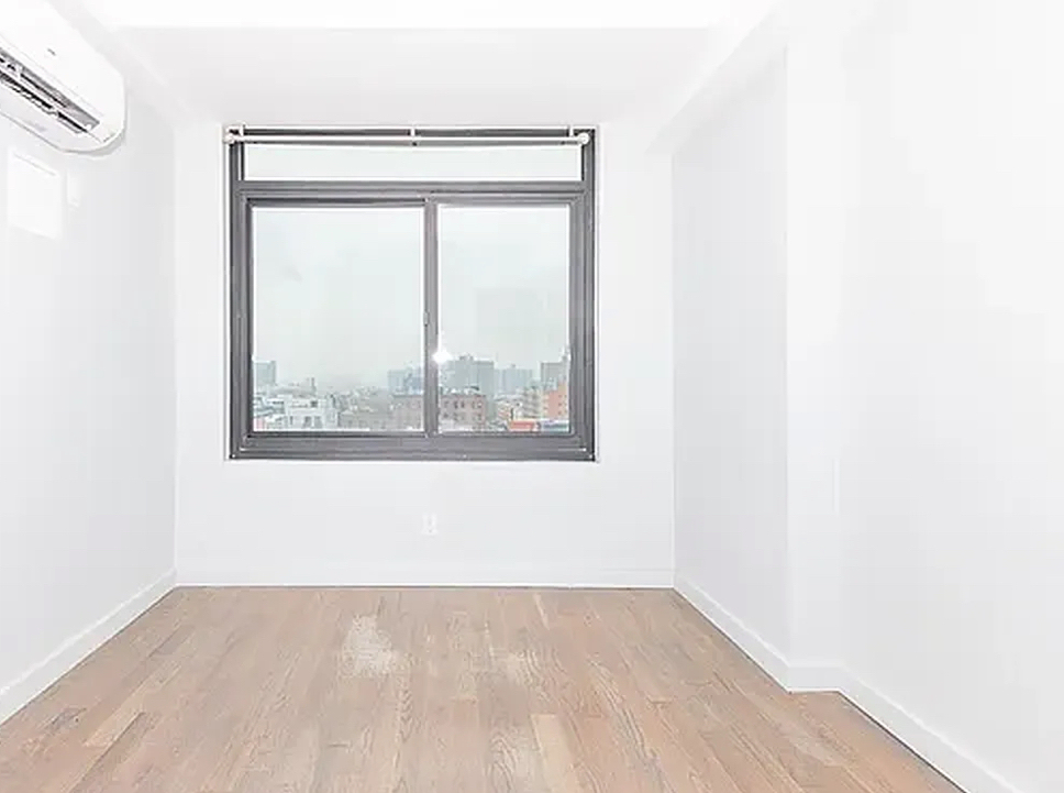 594 Bushwick Avenue - Photo 6