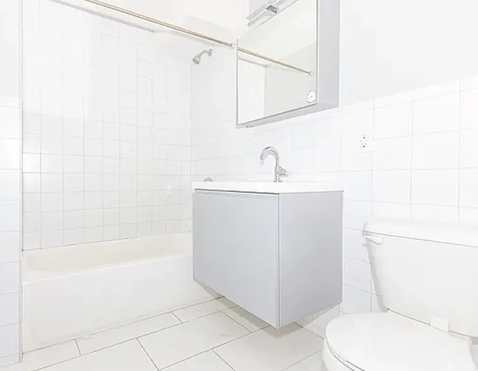 594 Bushwick Avenue - Photo 8