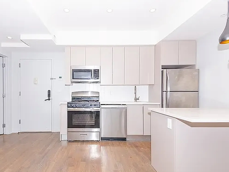 594 Bushwick Avenue - Photo 3