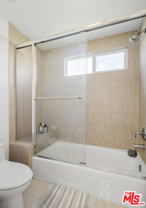 4544 Tobias Avenue - Photo 51