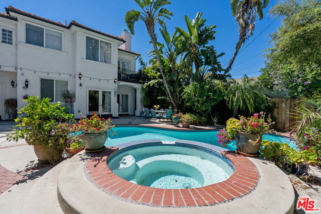 4544 Tobias Avenue - Photo 0