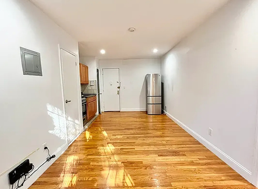 57 Herkimer Street - Photo 3