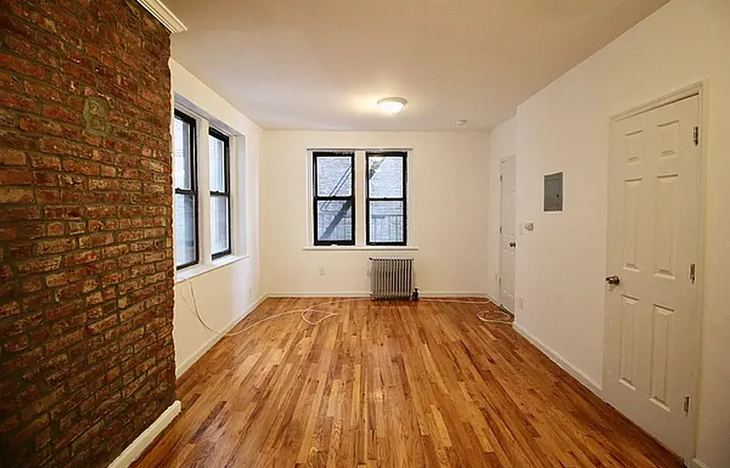 57 Herkimer Street - Photo 0