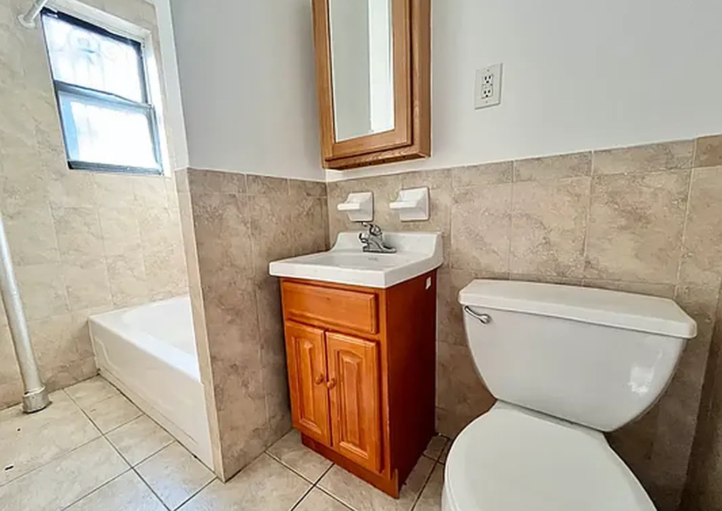 57 Herkimer Street - Photo 5