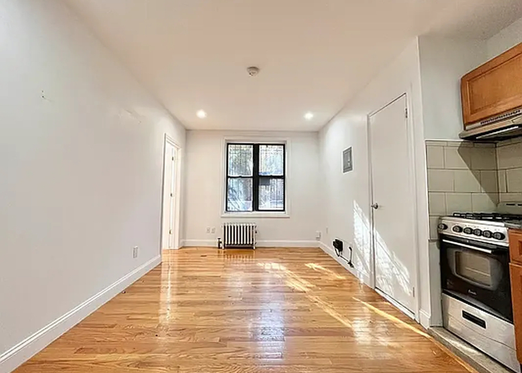 57 Herkimer Street - Photo 4