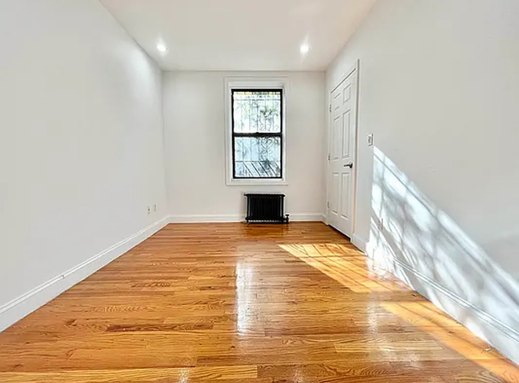 57 Herkimer Street - Photo 1