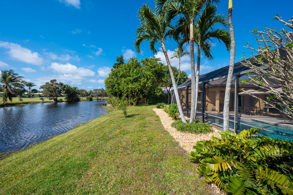 3250 Lakeview Boulevard - Photo 25