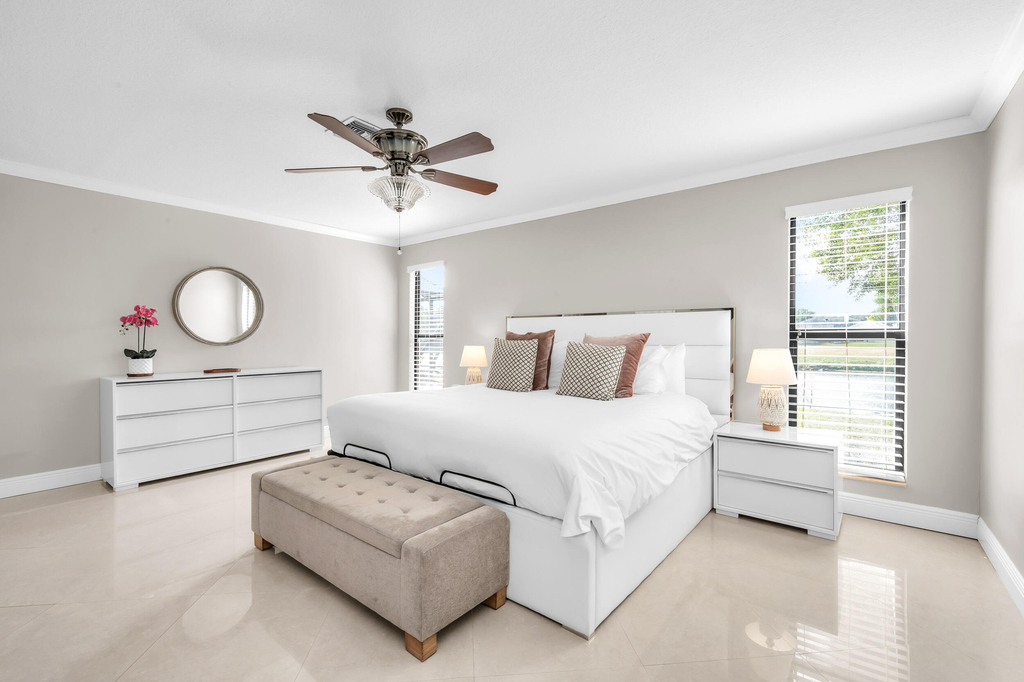 3250 Lakeview Boulevard - Photo 11
