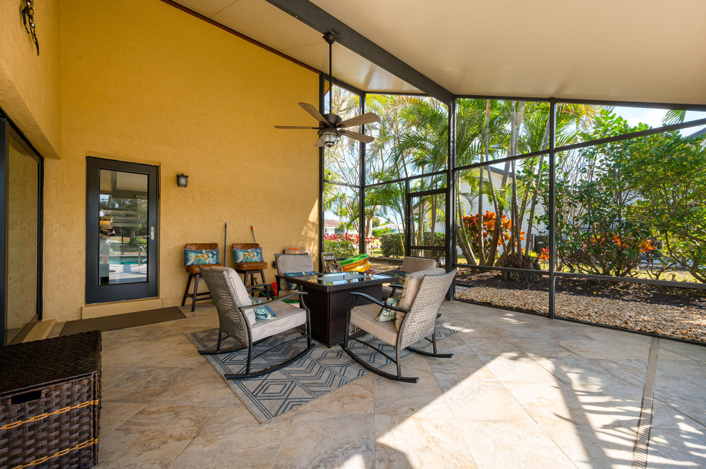 3250 Lakeview Boulevard - Photo 20