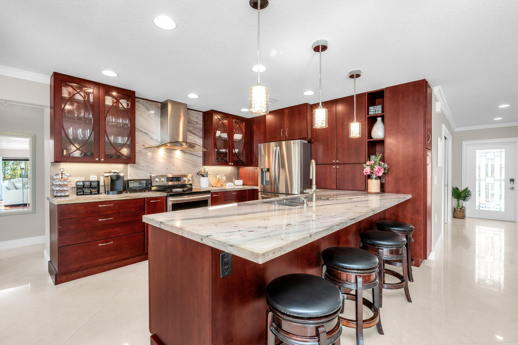 3250 Lakeview Boulevard - Photo 4