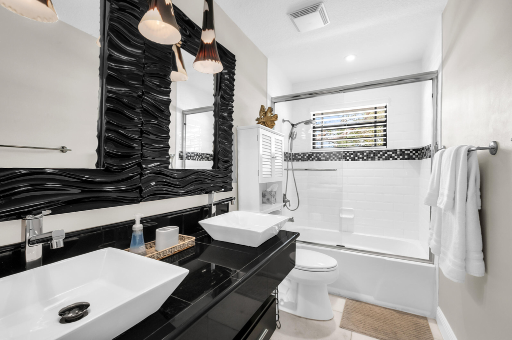 3250 Lakeview Boulevard - Photo 15