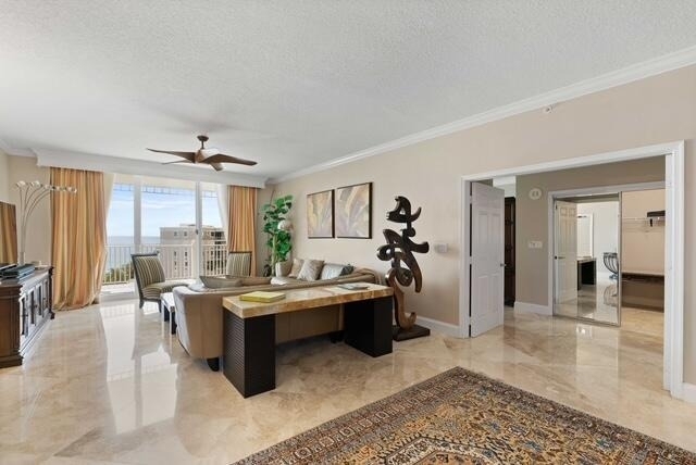 230 Ocean Grande Boulevard - Photo 9