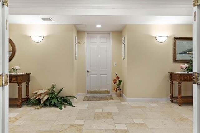 230 Ocean Grande Boulevard - Photo 6