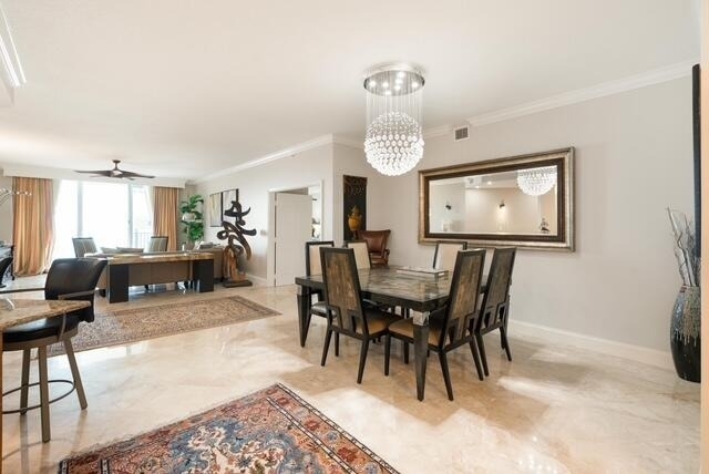 230 Ocean Grande Boulevard - Photo 8