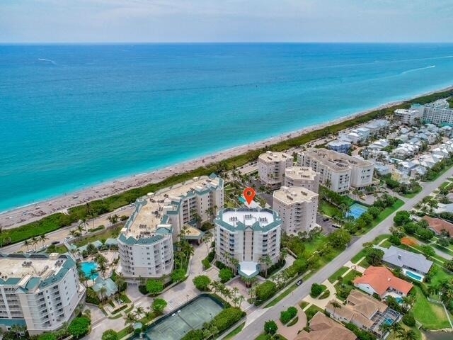 230 Ocean Grande Boulevard - Photo 1