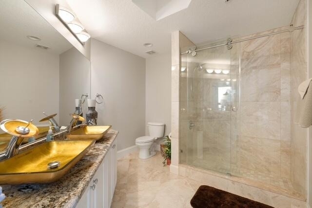 230 Ocean Grande Boulevard - Photo 33