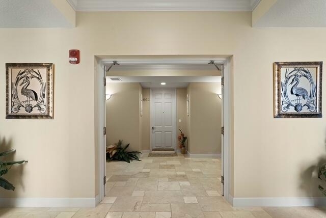 230 Ocean Grande Boulevard - Photo 5