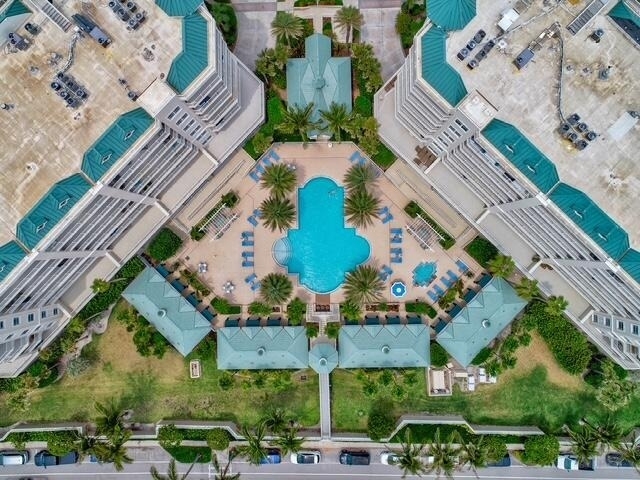 230 Ocean Grande Boulevard - Photo 41