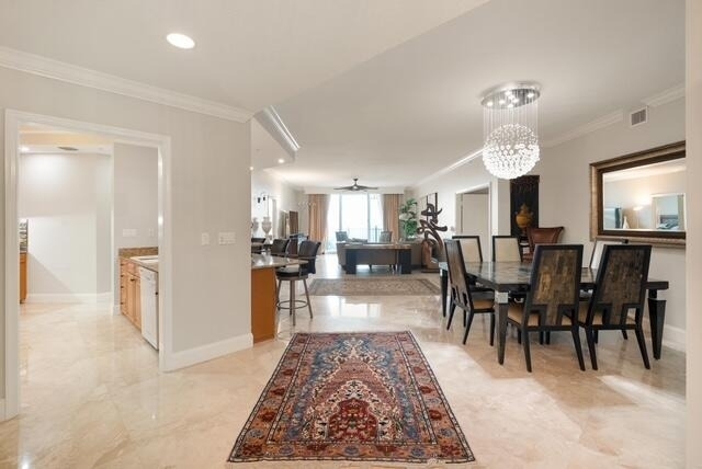 230 Ocean Grande Boulevard - Photo 7