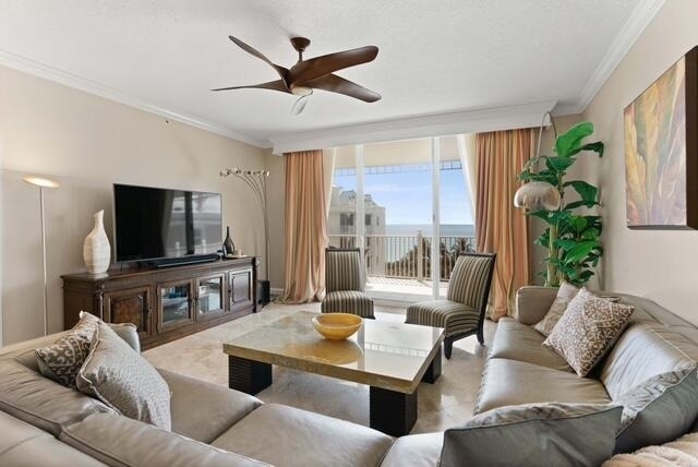 230 Ocean Grande Boulevard - Photo 11