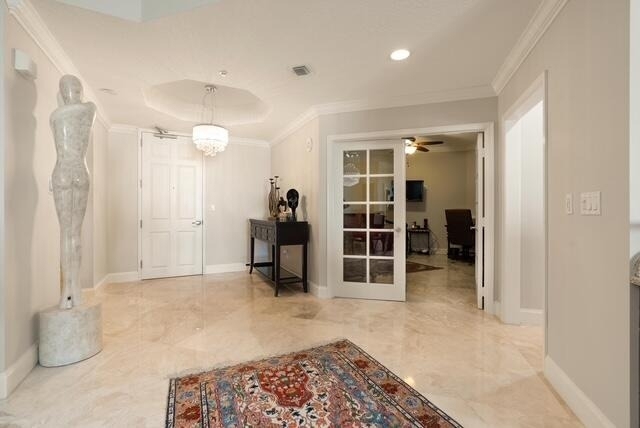 230 Ocean Grande Boulevard - Photo 14
