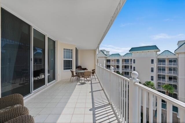 230 Ocean Grande Boulevard - Photo 39