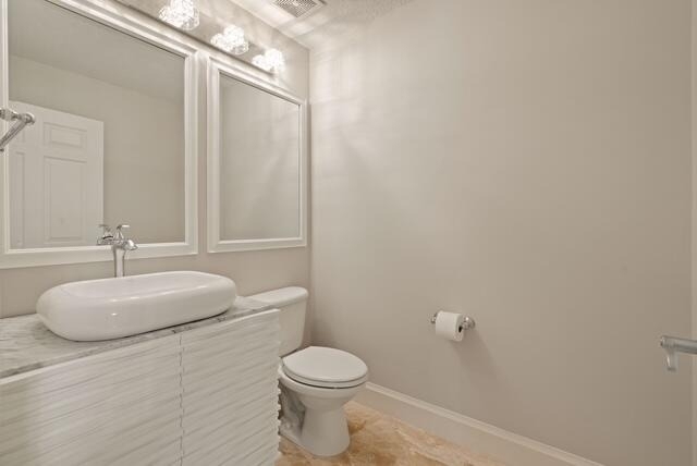 230 Ocean Grande Boulevard - Photo 37