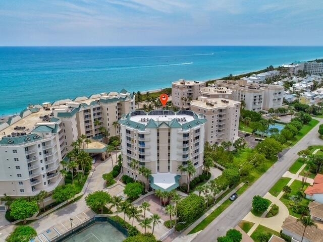 230 Ocean Grande Boulevard - Photo 2