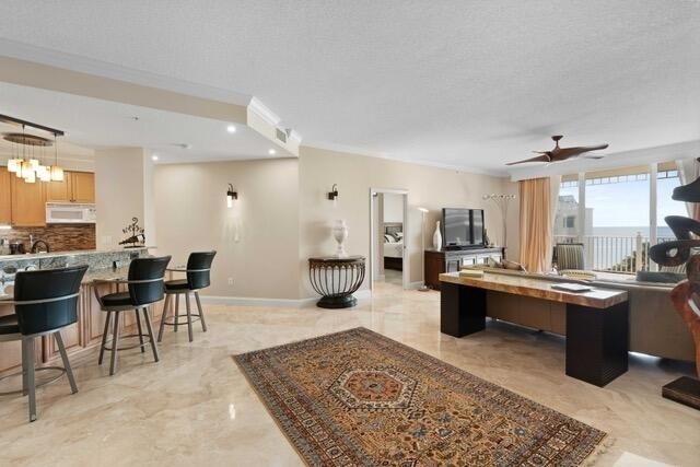 230 Ocean Grande Boulevard - Photo 17