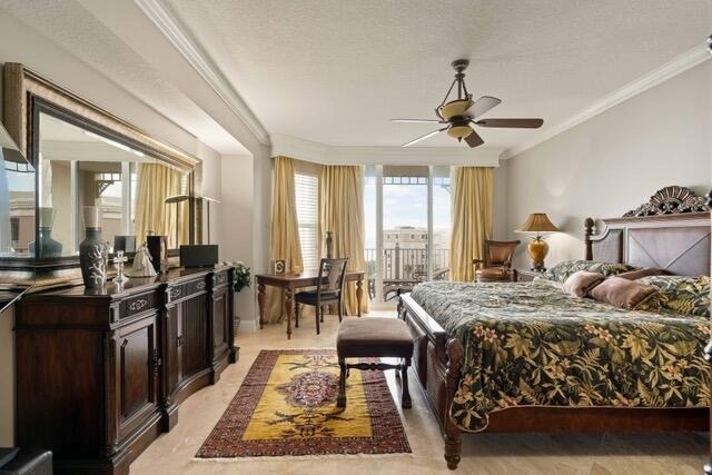 230 Ocean Grande Boulevard - Photo 22