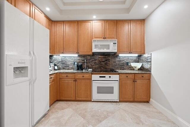 230 Ocean Grande Boulevard - Photo 20