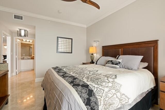230 Ocean Grande Boulevard - Photo 31