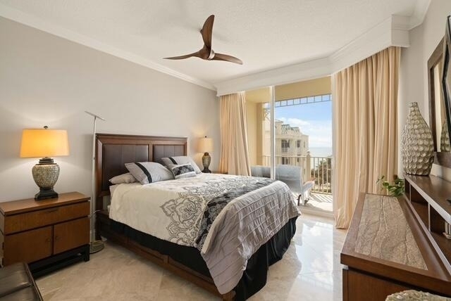 230 Ocean Grande Boulevard - Photo 30