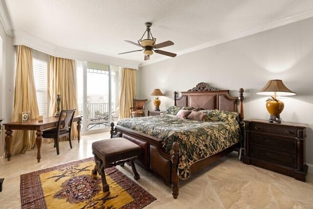 230 Ocean Grande Boulevard - Photo 23