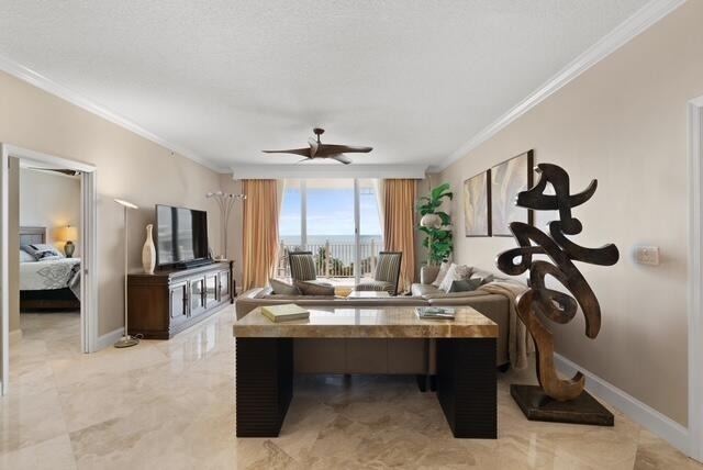 230 Ocean Grande Boulevard - Photo 10