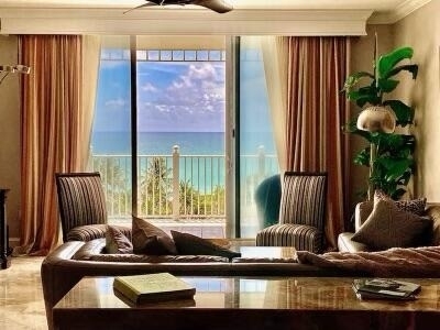 230 Ocean Grande Boulevard - Photo 0