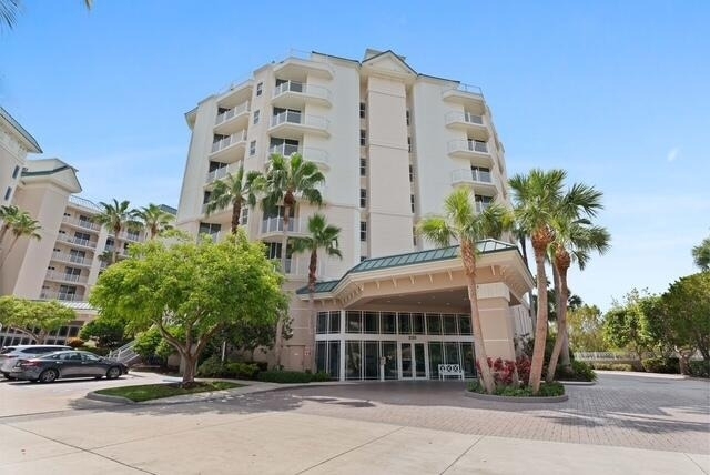 230 Ocean Grande Boulevard - Photo 3