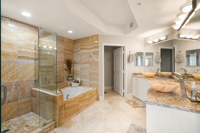 230 Ocean Grande Boulevard - Photo 27