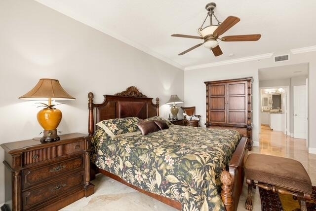 230 Ocean Grande Boulevard - Photo 25
