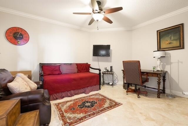 230 Ocean Grande Boulevard - Photo 35