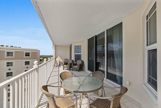 230 Ocean Grande Boulevard - Photo 38